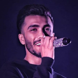 ir.ed.mehradjam