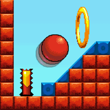 com.genico.bounce