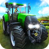 com.fortunestudios.farmingsimulatorgame