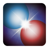 de.wolfol.collide_v1