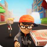 com.worgames.free_jimmy_run