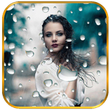 virayesh.mixbaran