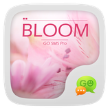 com.jb.gosms.theme.getjar.bloom