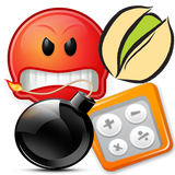 app.azad.gh.ah.mygame
