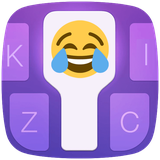 gomishan.soft.keyboard