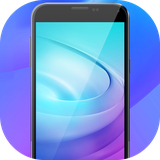 ezegut.technologies.j7.marshmallow.theme.launcher