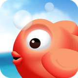 fishy.com.fishy