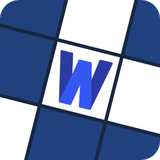com.atomiclocs.PictureCrossword
