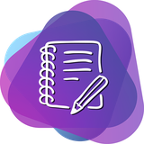 com.bee.notebook