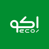 com.eco.citizen