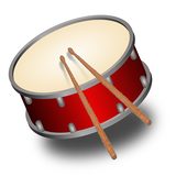 lauresprojects.com.drums