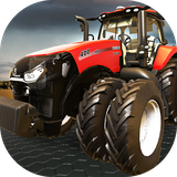 com.CaseIH.CaseIHVirtualExperience