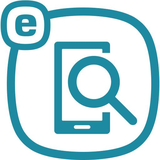 com.eset.stagefrightdetector