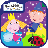 tv.benandholly.party