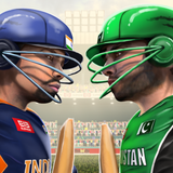 com.rockvillegames.real.cricket.game