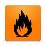 at.knorre.dangerousgoods