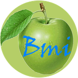 bmi.vazn.any1