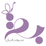 ir.shaar.zibasho