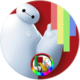com.abtination.bighero