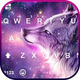 com.ikeyboard.theme.NightWolf
