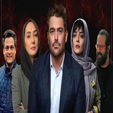 aali.irani.mer
