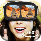 vid.vr.rollercoaster.video360