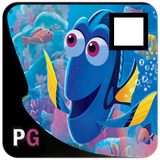 com.persiagraph.puzina2017_findingdory