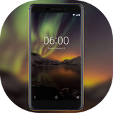 st.Nokia.Y62018.Wallpapers.Live.Theme.Launcher