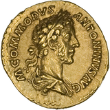 com.skorot.romancoins