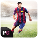 com.persiagraph.andvier_fifa