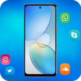st.nokia.nokia8.nokia8point2theme.theme.wallpapers