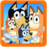 com.bazitoon.blueycartoon