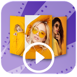 clip.saz69.herfeie78