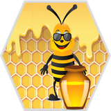 com.fungames.ManukaHoneyPuzzle