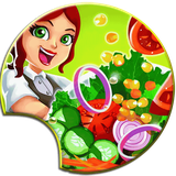 com.kabood.salad