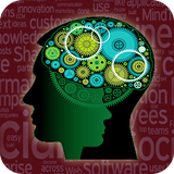 com.bhadartech.phylosophy_mind