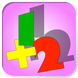 au.com.penguinapps.android.math