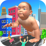 jp.hibikiyano.bigbaby
