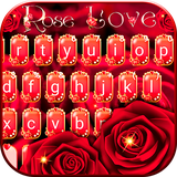 com.ikeyboard.theme.roselove