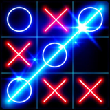 com.mo.android.xogame