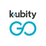 com.kubity.player