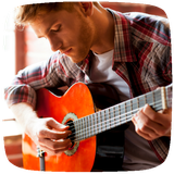 com.Guitar.Power.Chords.Lessons