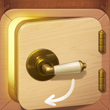 com.mgameday.openpuzzlebox
