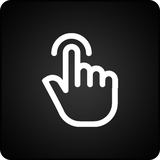 com.aminapps.clickspeedtest.cpstest