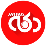 ir.dakeapp.app