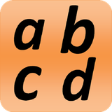 spanish.alphabet.for.students