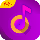 rt.mj.ringtone