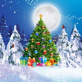 com.amaxlwps.christmasnight