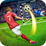 com.javann.footballworldcuprealpenalty.ortk_play
