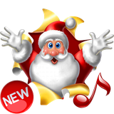 com.cyberapps.santaclausnew
